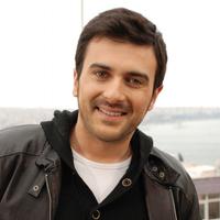 Отзыв от Степан - DTV виза