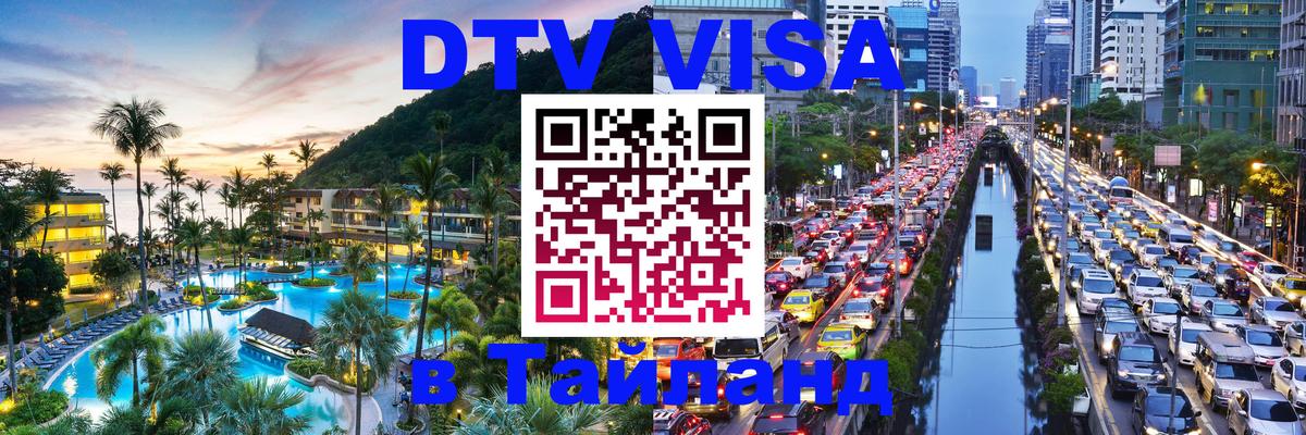 Оформление DTV визы под ключ: стоимость и тарифы, только загранпаспорт - 